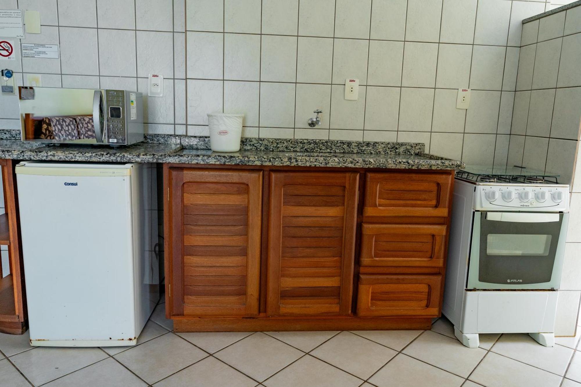 Hanna San Diego Apart Hotel Florianopolis Phòng bức ảnh