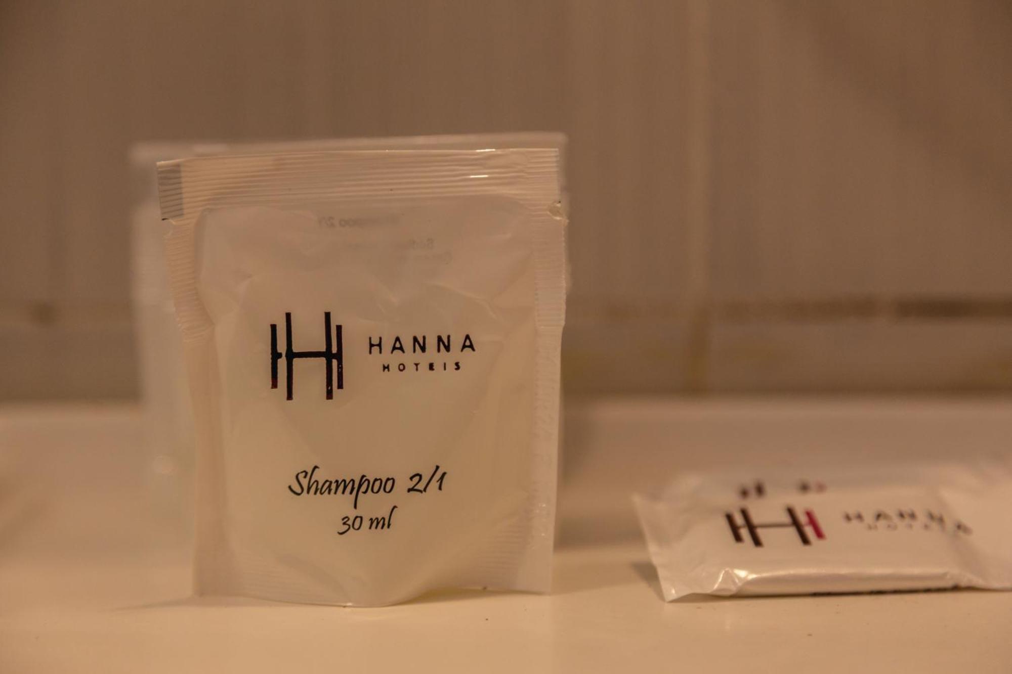 Hanna San Diego Apart Hotel Florianopolis Phòng bức ảnh