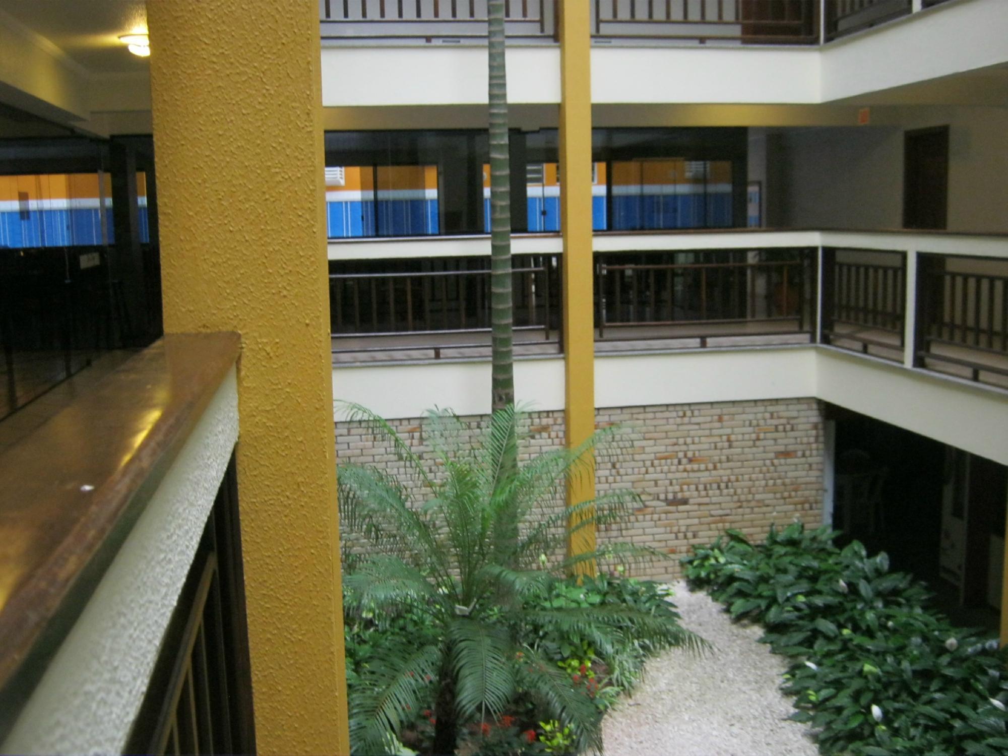 Hanna San Diego Apart Hotel Florianopolis Ngoại thất bức ảnh