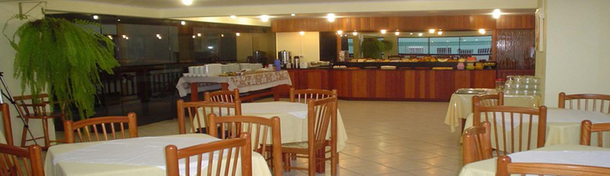 Hanna San Diego Apart Hotel Florianopolis Ngoại thất bức ảnh