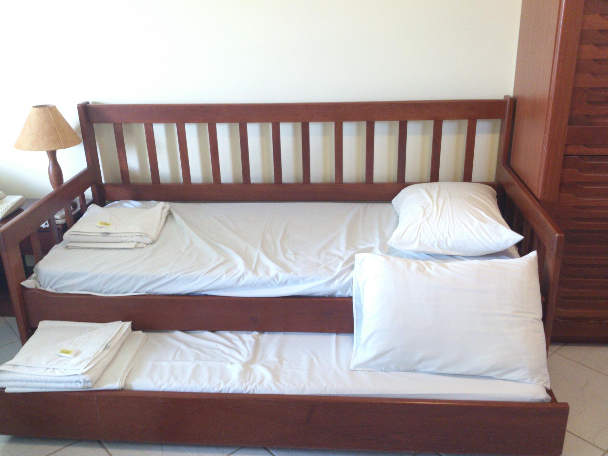 Hanna San Diego Apart Hotel Florianopolis Ngoại thất bức ảnh